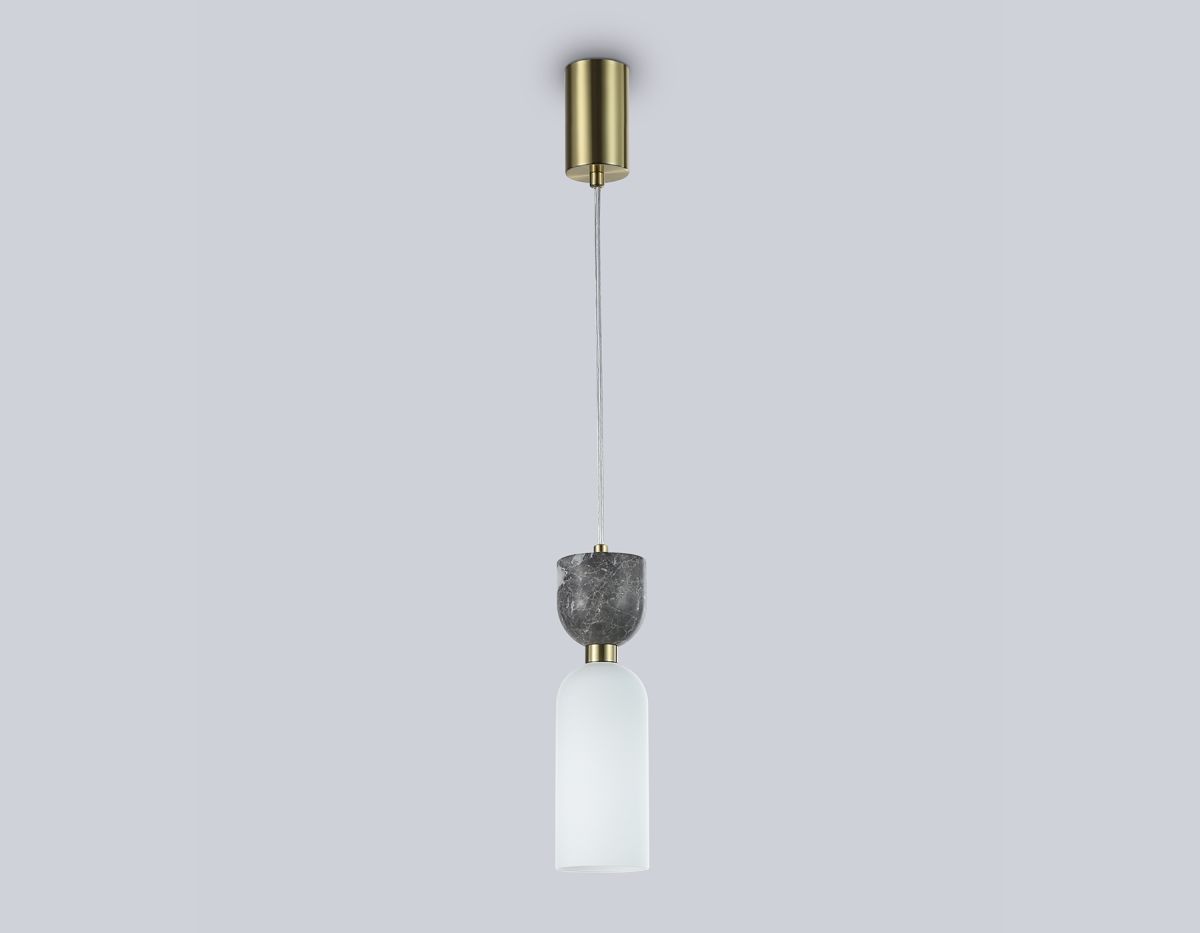 Подвесной светильник Ambrella Light High Light Ceramo Modern LH53331 в Санкт-Петербурге