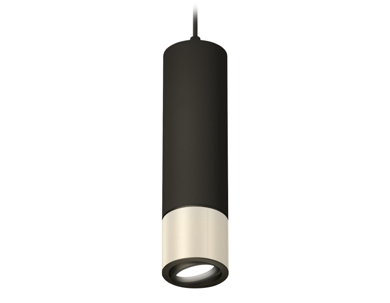 Подвесной светильник Ambrella Light Techno Spot XP7405002 (A2311, C7456, A2071, C7405, N7002) в Санкт-Петербурге