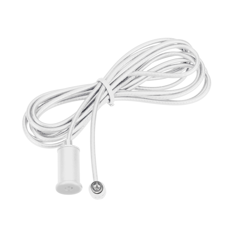 Подвес Arlight SPX-Hang-Hook-L1500 (WH) 036978 в Санкт-Петербурге