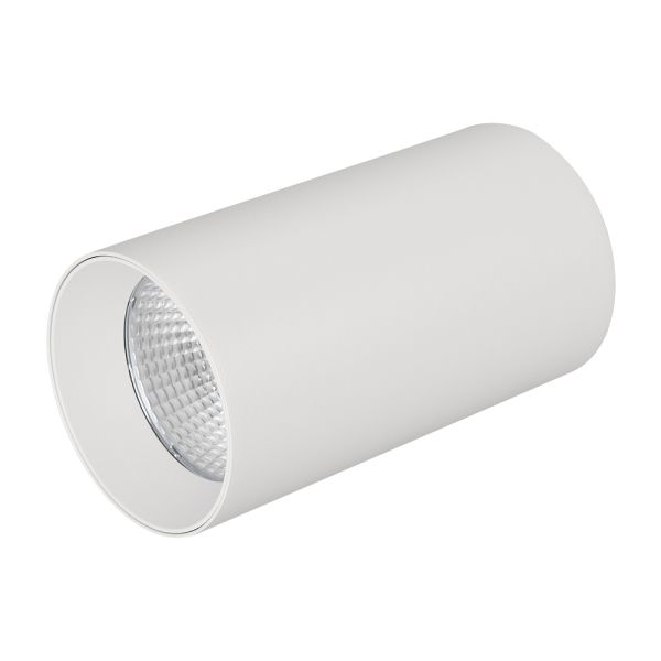 Корпус накладного светильника Arlight SP-Polo-Surface-R85 024251(1) в Санкт-Петербурге