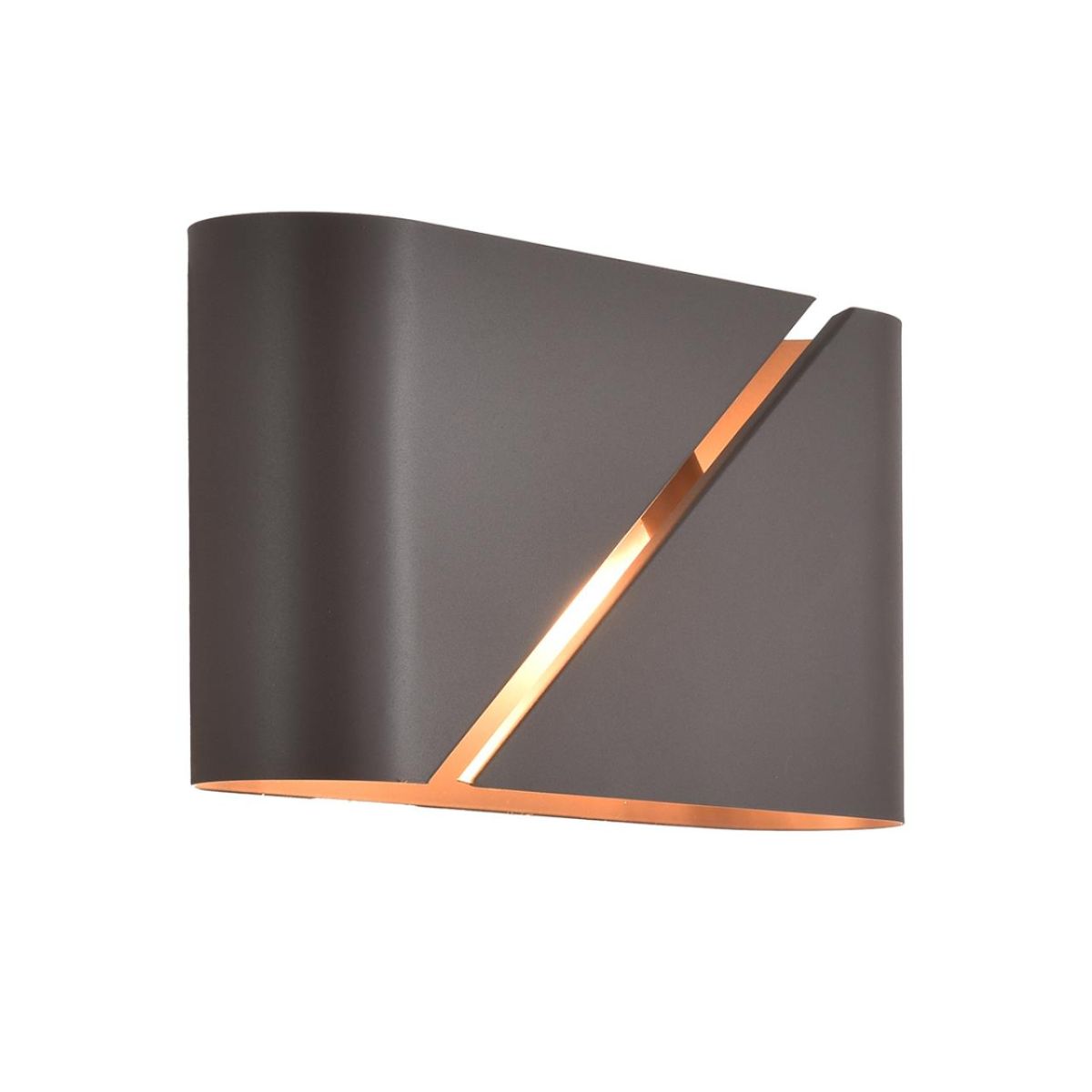 Настенный светильник Lumion Moderni Elma 8394/2W в Санкт-Петербурге