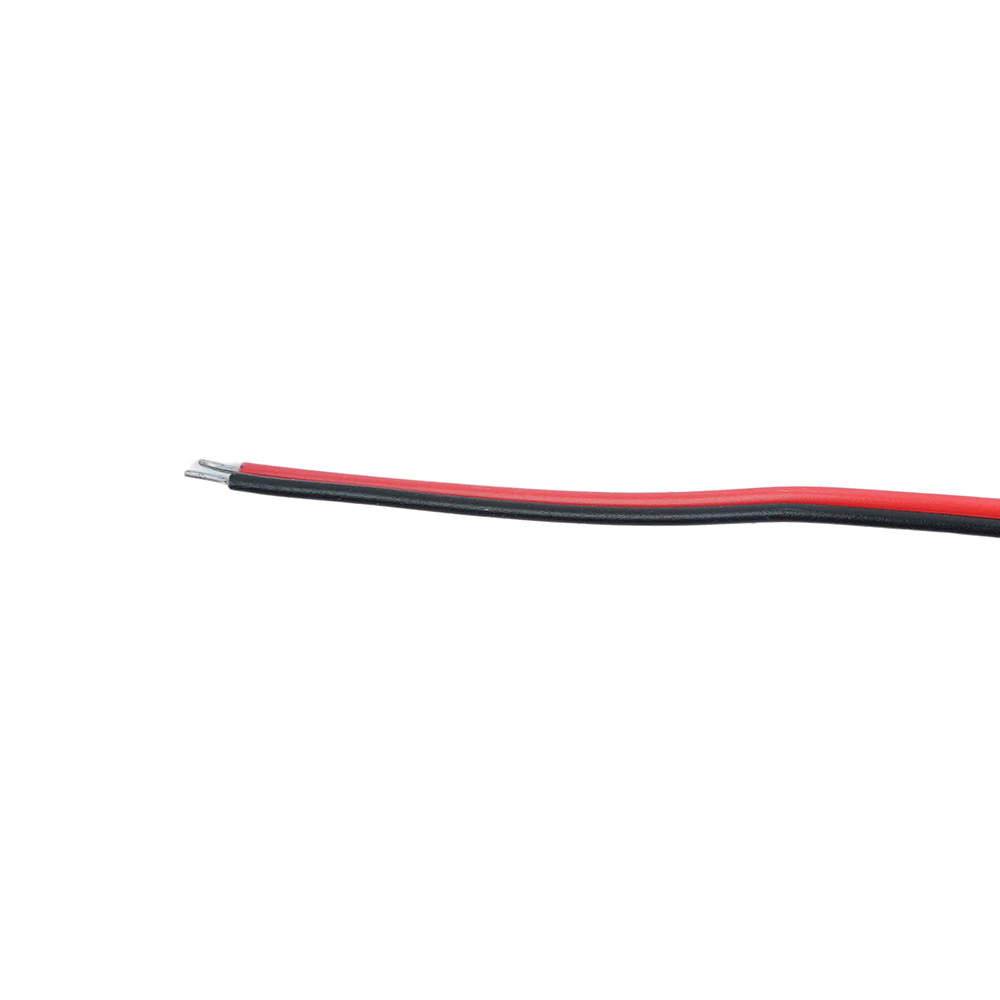 Светодиодная лента Feron LS536 24V 720*COB 10W/m IP20 6500К 53095 в Санкт-Петербурге