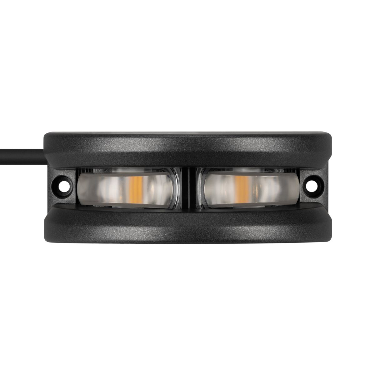 Светильник для контурной подсветки оконных проемов Arlight LGD-STRIPE-5.5W Day4000 (Серый, 5x350 deg, 230V) (IP65 Металл) 064560 в Санкт-Петербурге