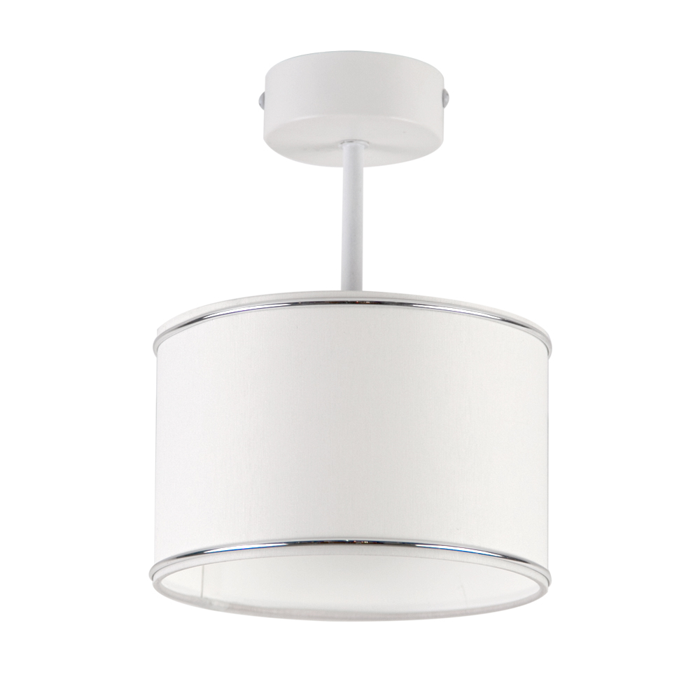 Подвесной светильник LightHall Dapper LH012122 в Санкт-Петербурге
