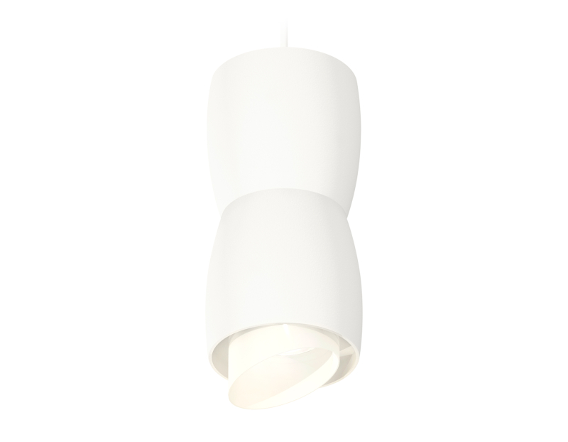Подвесной светильник Ambrella Light Techno Spot XP1141031 (A2310, C1141, A2011, C1141, N7175) в Санкт-Петербурге
