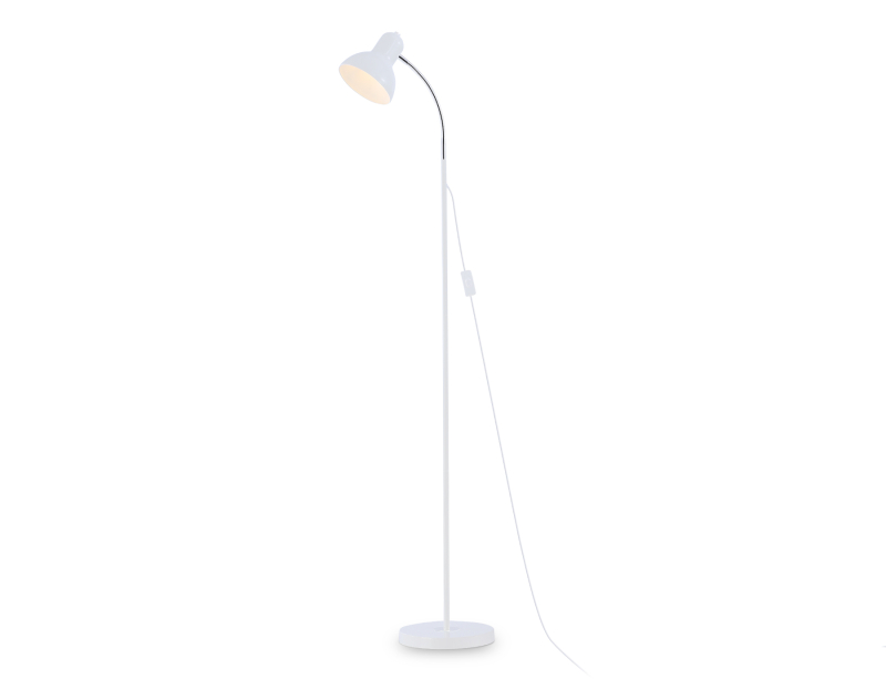 Торшер Ambrella Light Floor TR97655 в #REGION_NAME_DECLINE_PP#