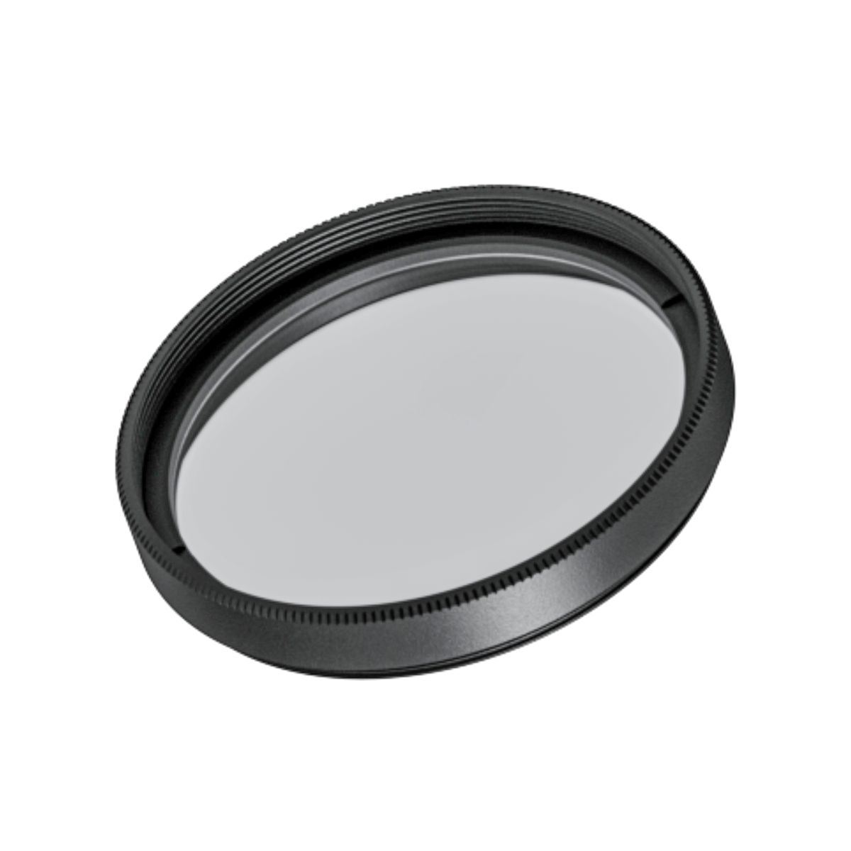Фильтр Arlight LGD-ARTIFACT-SOFTEN-R65 (BK) (Металл) 057154 в Санкт-Петербурге