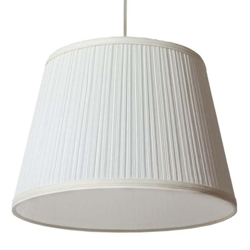 Подвесной светильник TopDecor Katrin GF S1 10 04gf в Санкт-Петербурге
