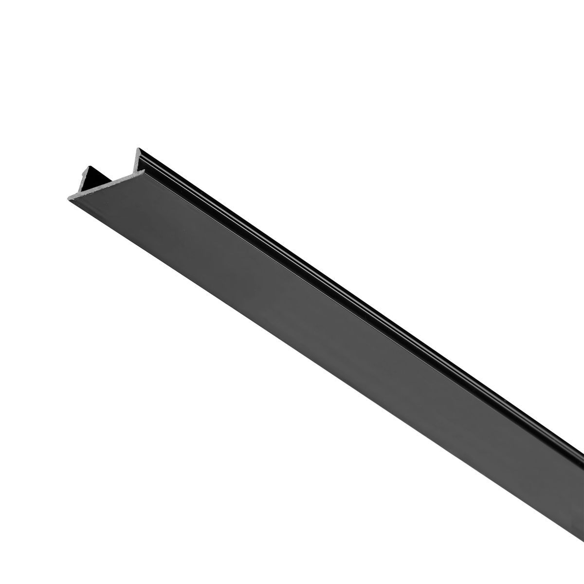 Экран декоративный (1м) к треку 5040xx-(F)/(R) Lightstar Quattro 504007-FR в Санкт-Петербурге