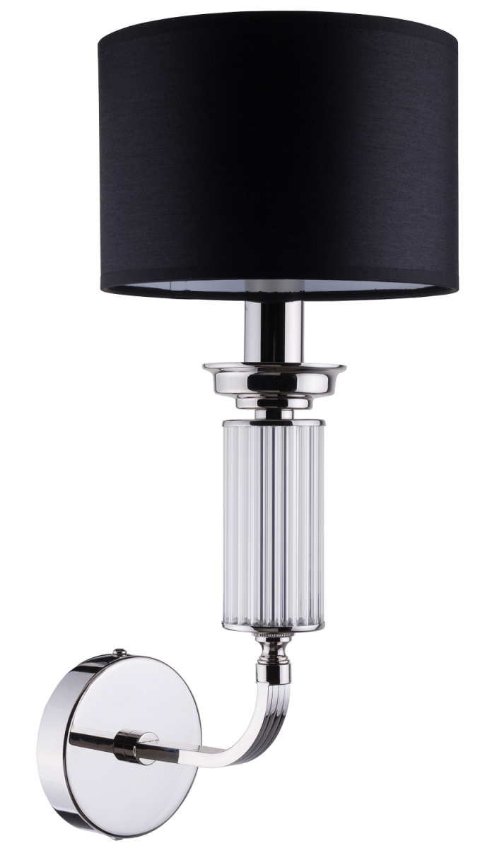 Бра Kutek Mood Verde VER-K-1 (N) в #REGION_NAME_DECLINE_PP#