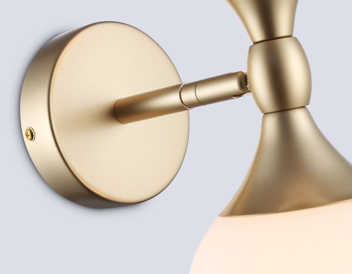 Бра Ambrella Light High Light Modern LH51053 в Санкт-Петербурге