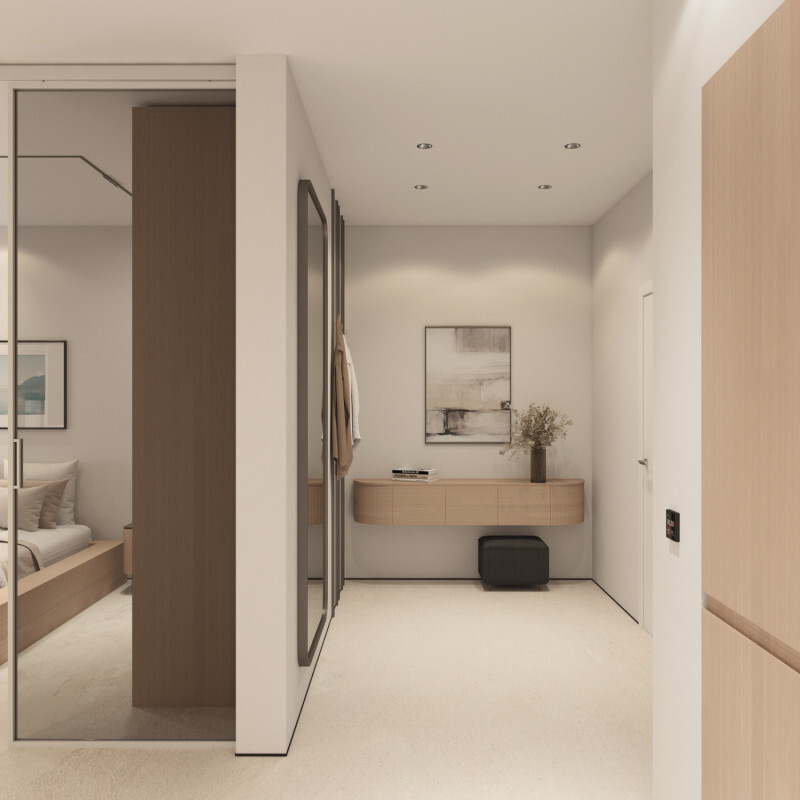 Встраиваемый светильник Denkirs Shine Glow DK2431-DN в Санкт-Петербурге