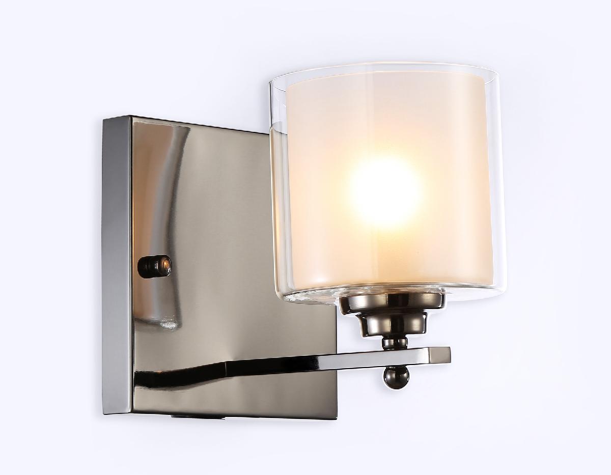 Бра Ambrella Light Traditional TR4433 в Санкт-Петербурге