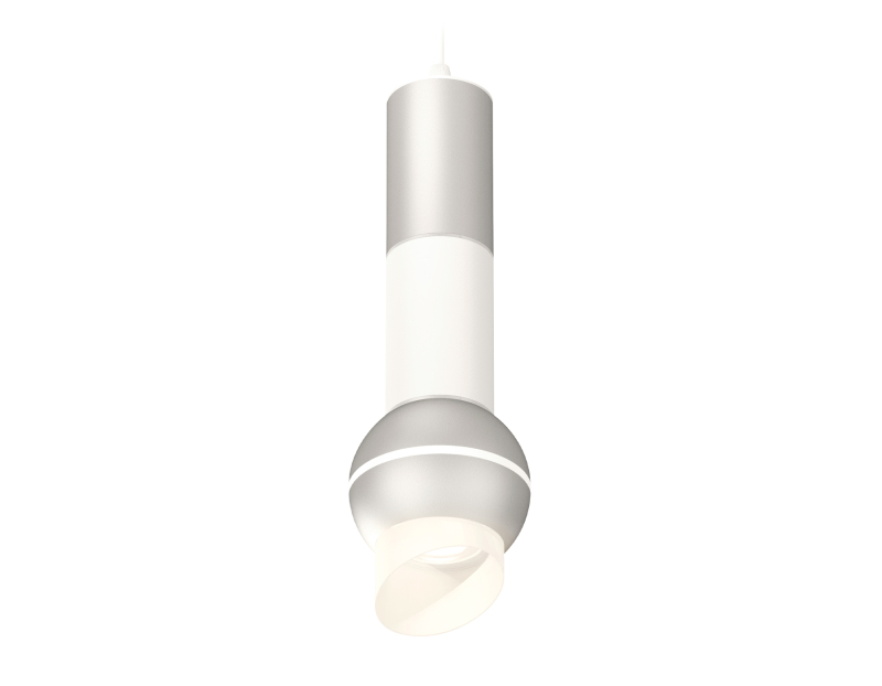 Подвесной светильник Ambrella Light Techno Spot XP1103010 (A2301, C6324, A2060, C6322, A2060, C1103, N7175) в Санкт-Петербурге