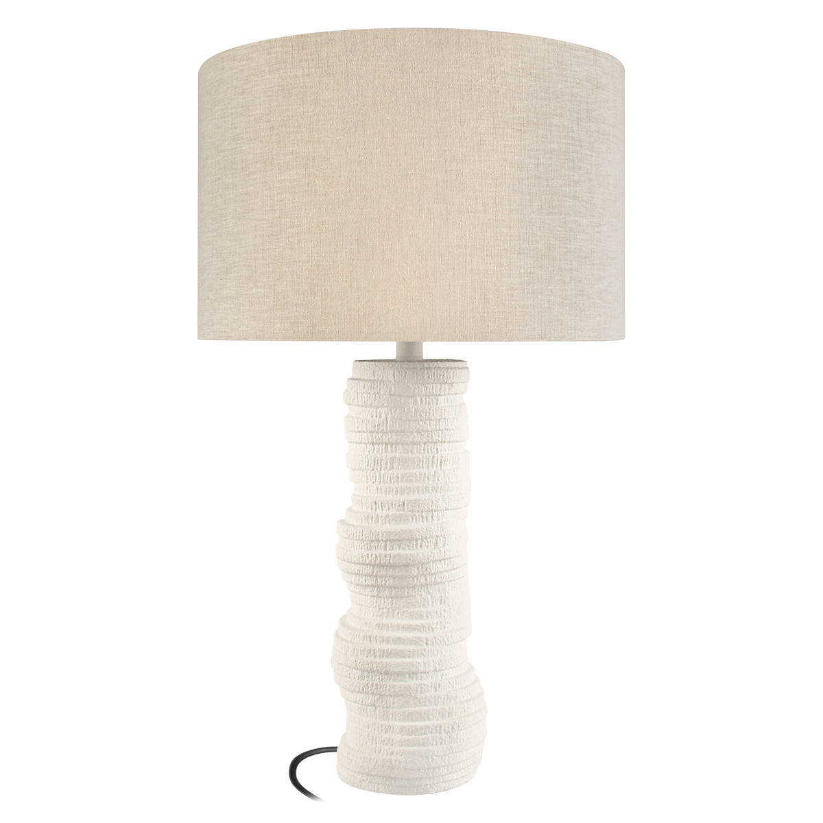 Настольная лампа LOFT IT Coliseum 10519T в #REGION_NAME_DECLINE_PP#