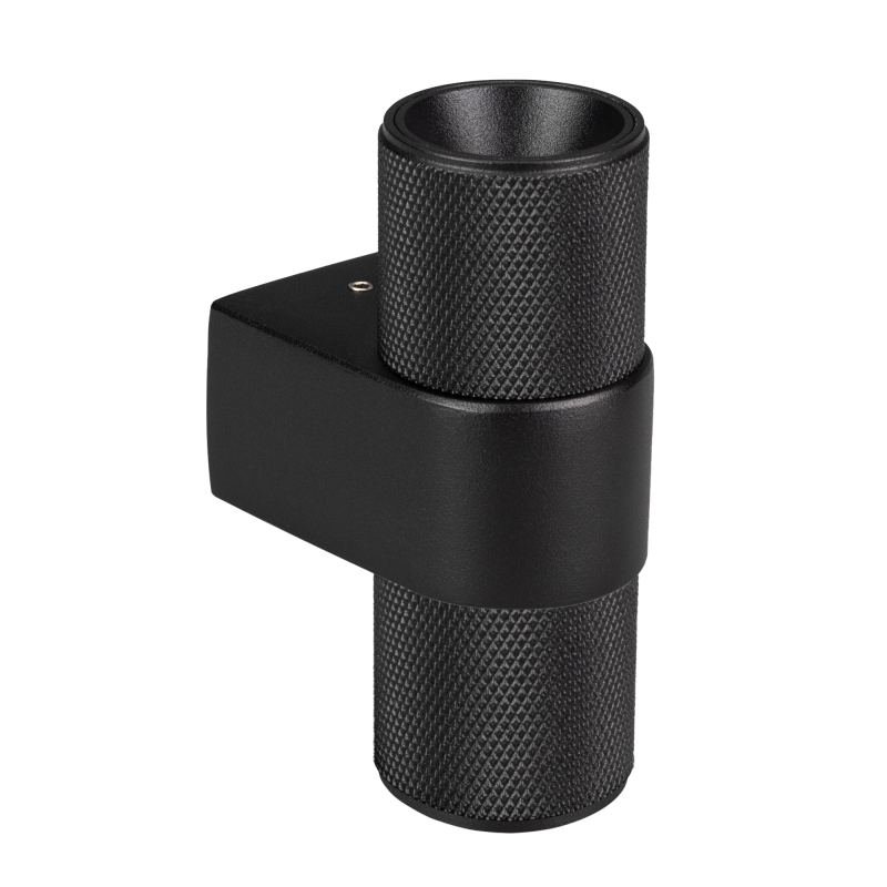 Настенный светильник Arlight SP-Spicy-Wall-Mini-Twin-S104x39-2x3W Day4000 035543 в Санкт-Петербурге