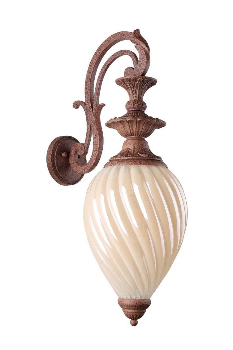 Бра Lucia Tucci Beatrice W2590.1 Old Copper в Санкт-Петербурге