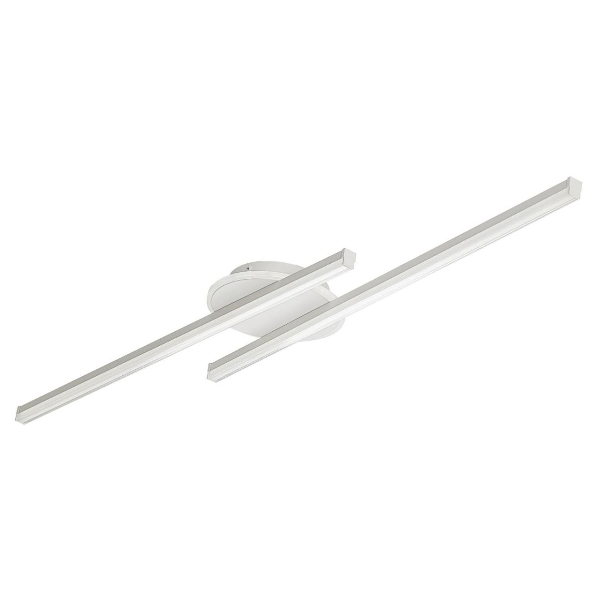 Потолочная люстра Citilux Trent CL203620 в Санкт-Петербурге