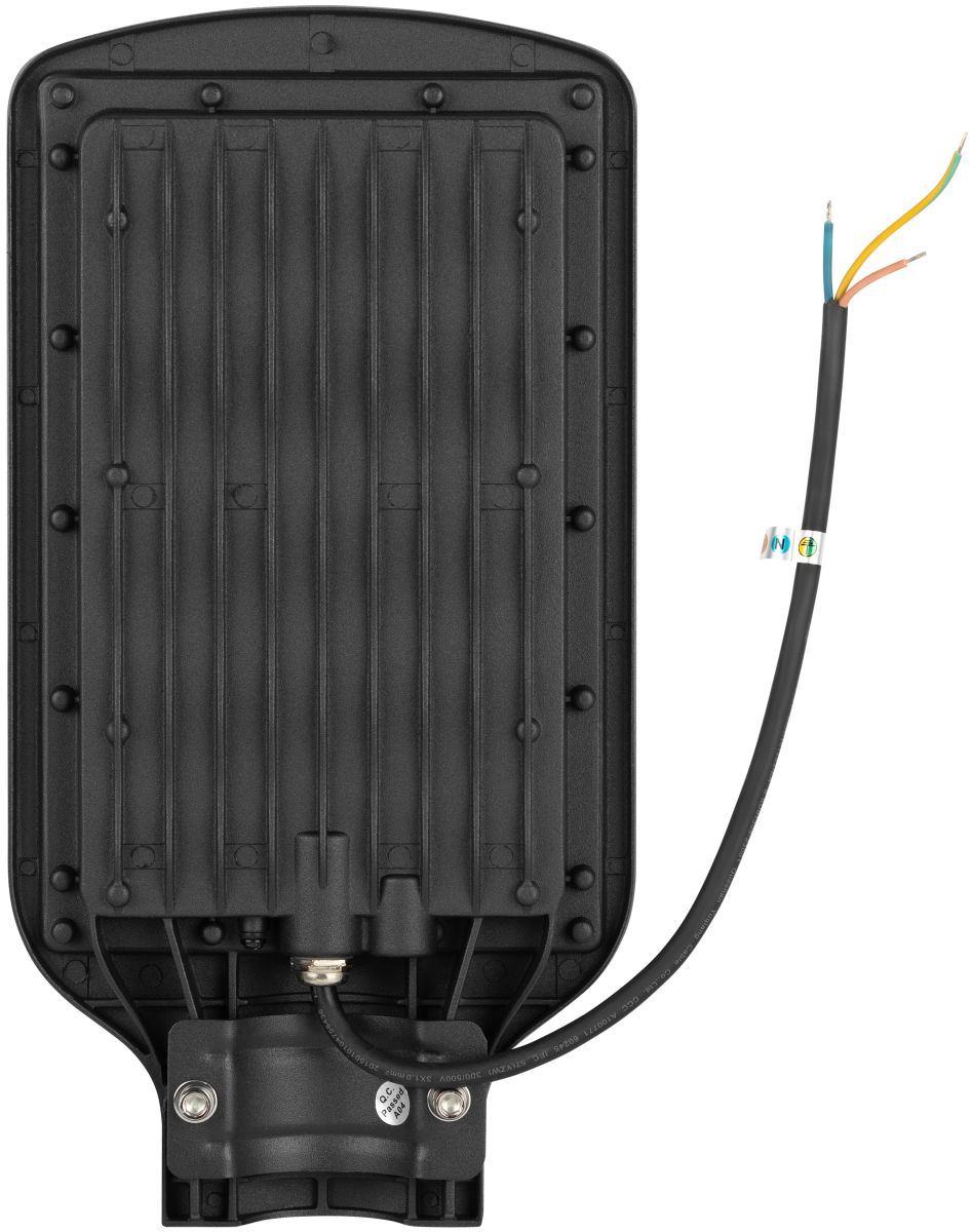 Консольный светильник Эра SPP-504-0-65K-070 70Вт 6500К IP65 КСС Д Б0071654 в Санкт-Петербурге