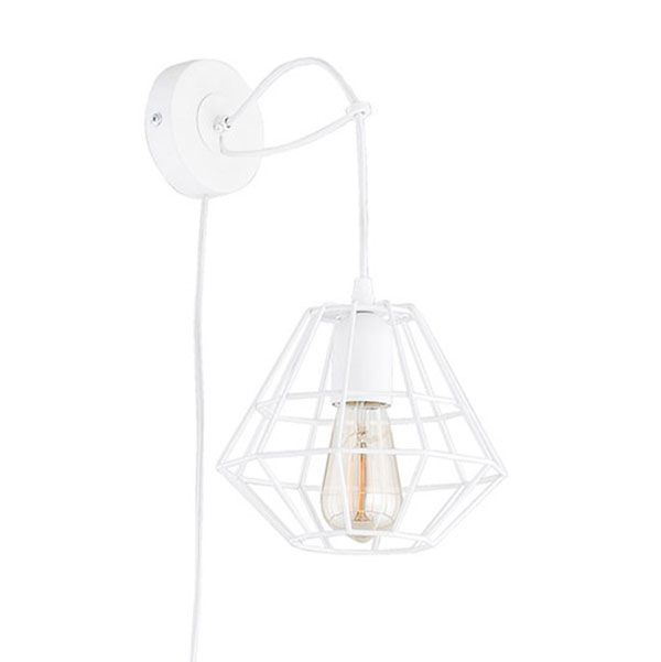 Бра TK Lighting 2280 Diamond в Санкт-Петербурге