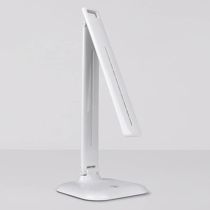 Настольная лампа Ambrella Light Desk DE500 в Санкт-Петербурге