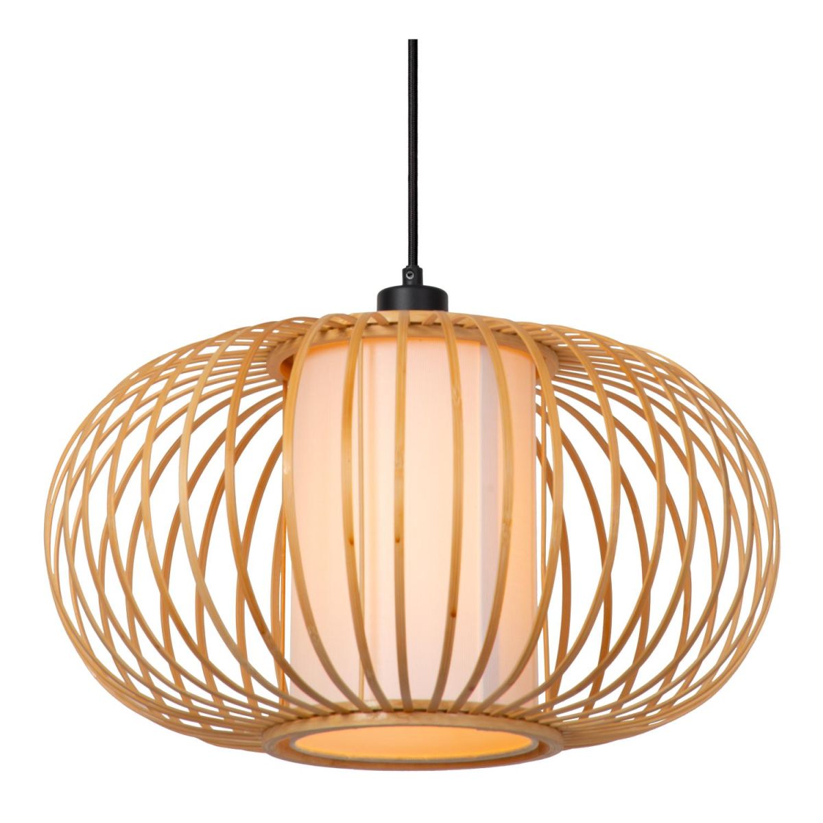 Подвесной светильник Lucide Thuline 05457/45/72 в Санкт-Петербурге