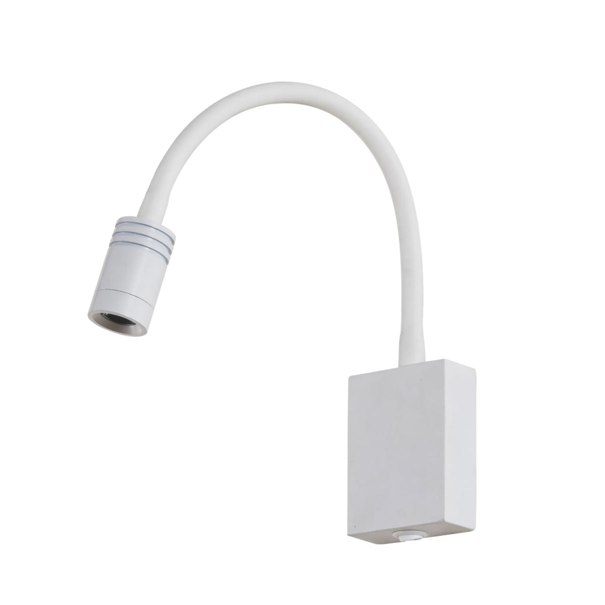 Светодиодный спот Favourite Murum 1958-1W в Санкт-Петербурге