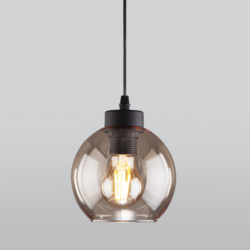 Подвесной светильник TK Lighting 4318 Cubus в #REGION_NAME_DECLINE_PP#