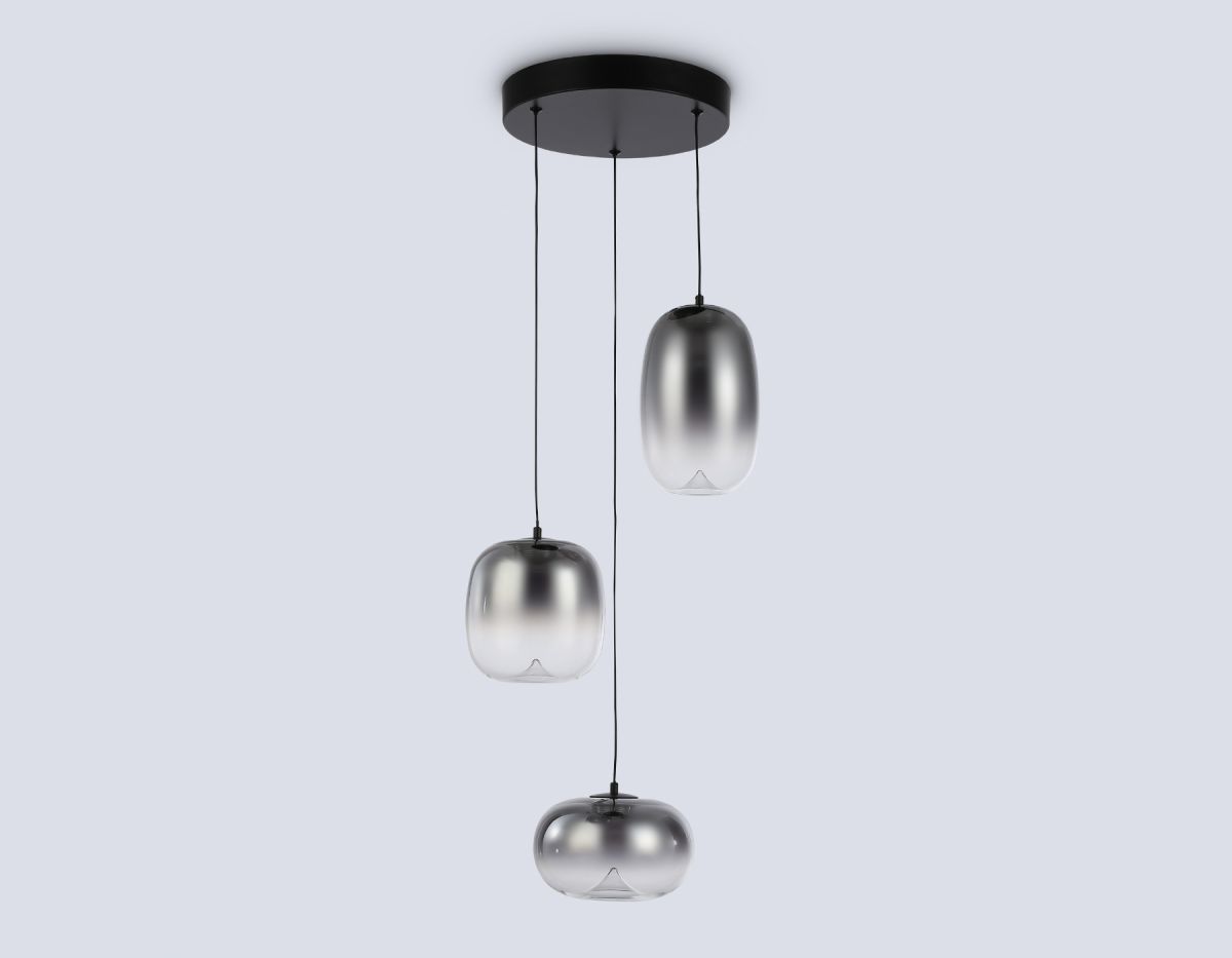 Подвесной светильник Ambrella Light High Light Modern LH11099 в #REGION_NAME_DECLINE_PP#