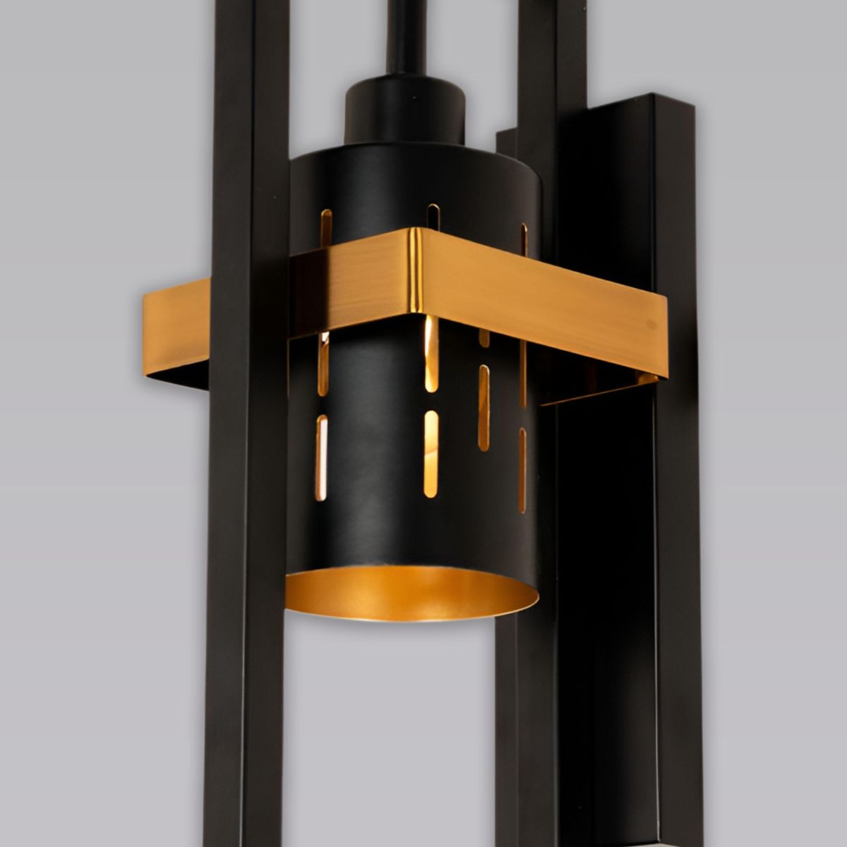 Бра Alfa Light F4124-45 в Санкт-Петербурге