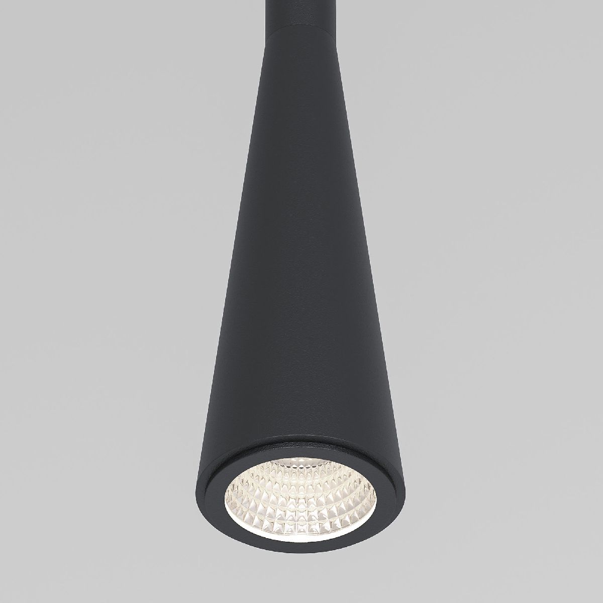 Подвесной светильник Elektrostandard Vist 50312 LED 4690389209314 a068608 в Санкт-Петербурге