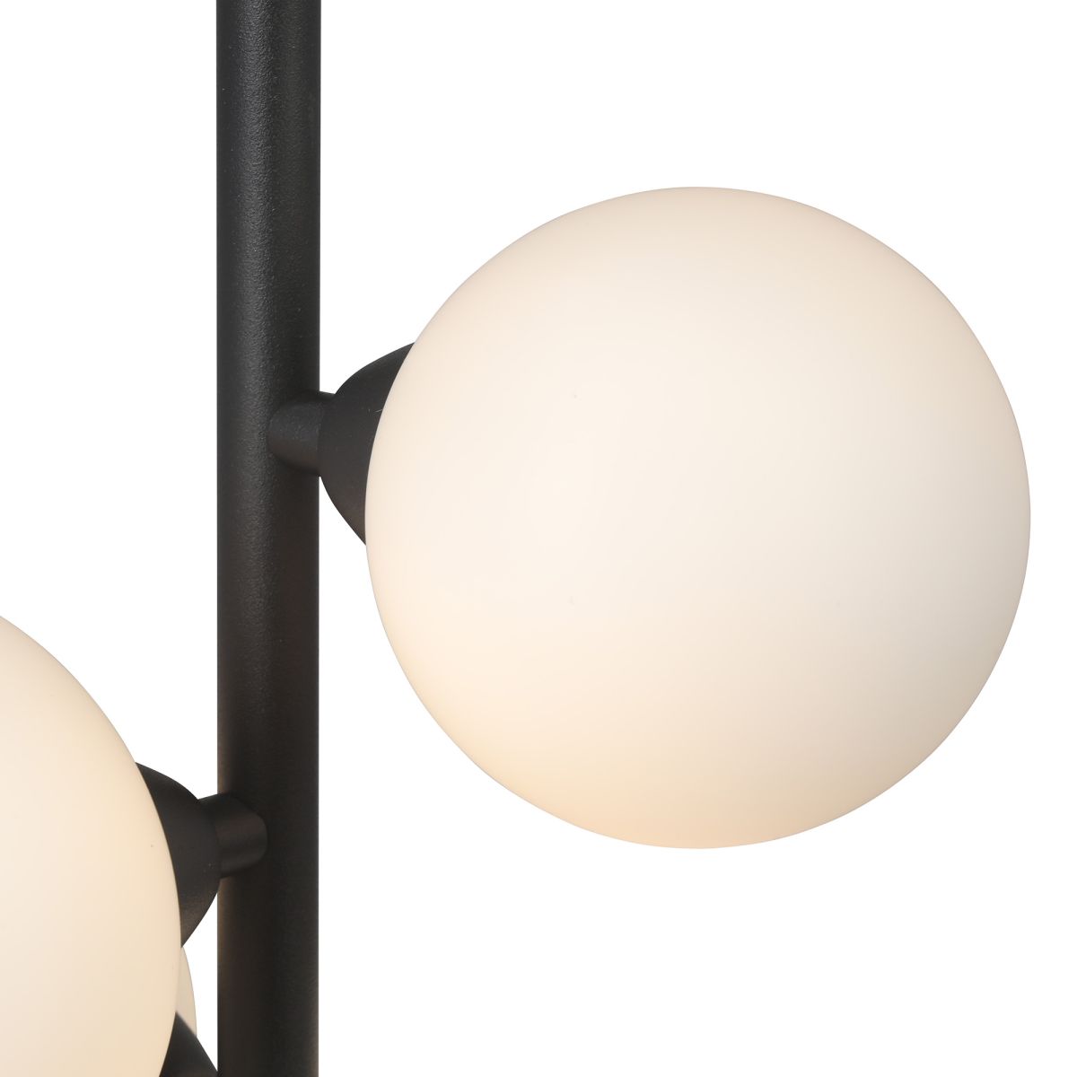 Настольная лампа Vitaluce V2569-1/4L в #REGION_NAME_DECLINE_PP#