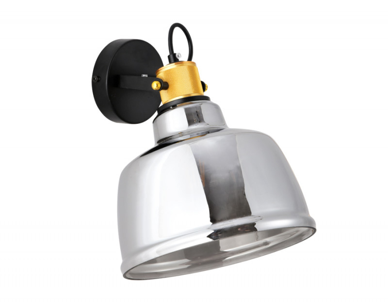 Бра Ambrella Light TR3522 в Санкт-Петербурге