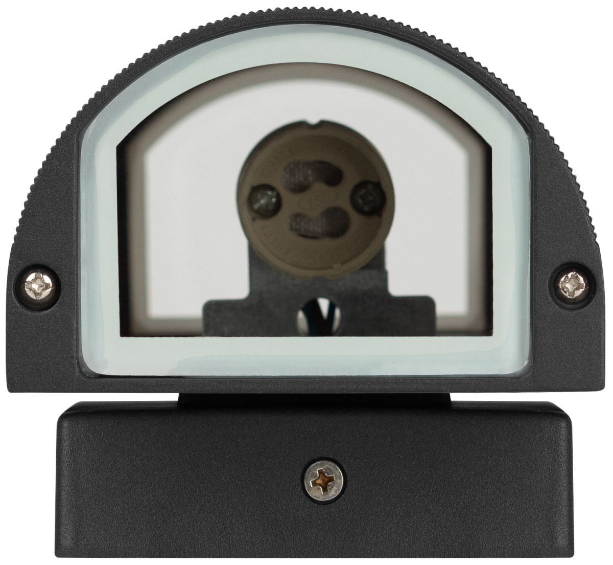 Уличный настенный светильник Эра Адрия GBW-102-BL-0230 в Санкт-Петербурге