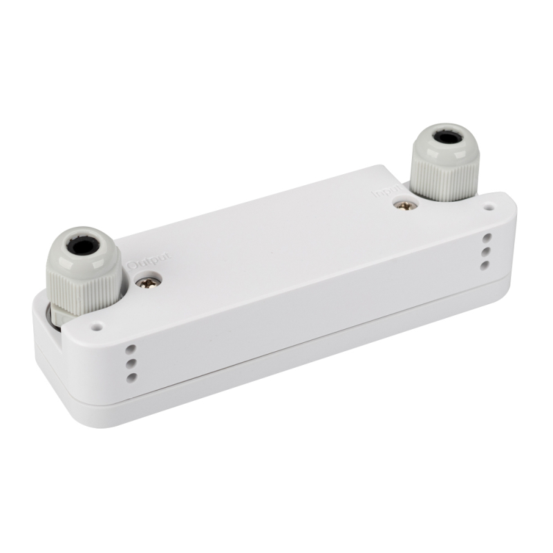 Датчик Arlight Nave-MW-UP-180-230V-Multi (114x35, 200W, IP65) 027876 в Санкт-Петербурге