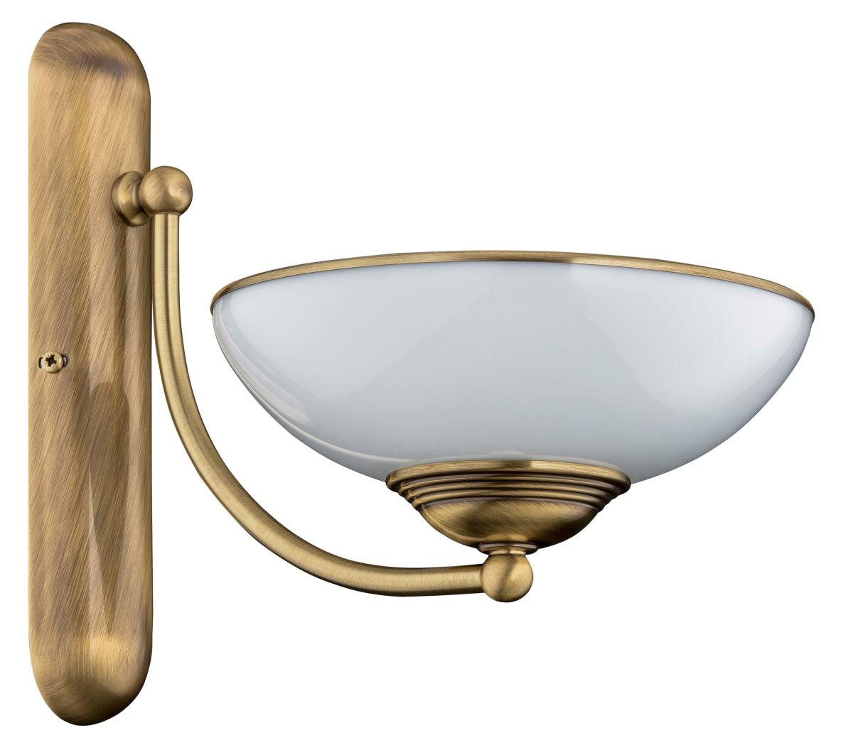 Бра Kutek N N-K-1 (P) в Санкт-Петербурге