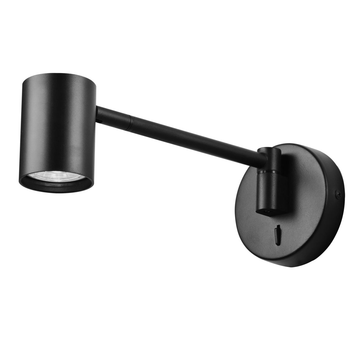 Бра Lightstar Loft 765677 в Санкт-Петербурге