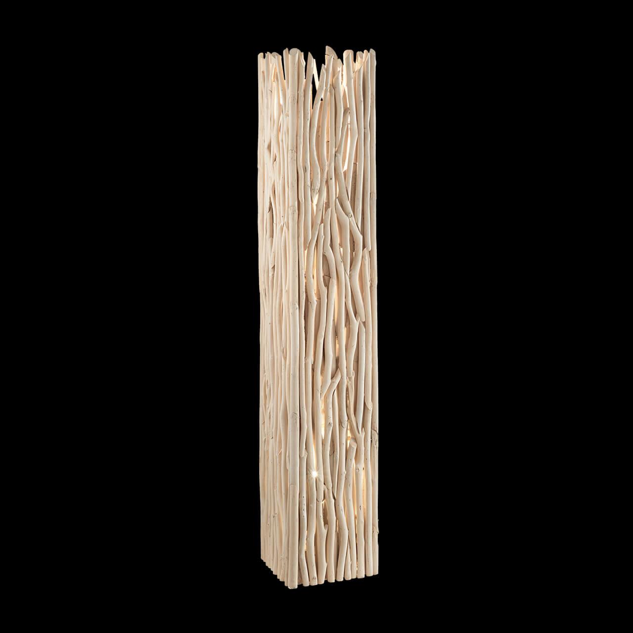 Торшер Ideal Lux Driftwood PT2 180946 в #REGION_NAME_DECLINE_PP#