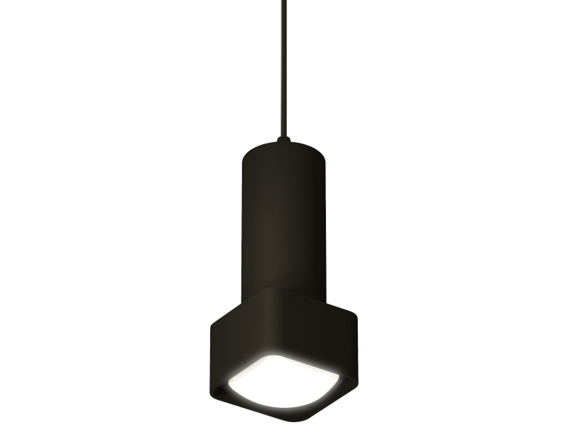 Подвесной светильник Ambrella Light Techno Spot XP7833003 (A2311, C7443, A2011, C7833, N7756) в Санкт-Петербурге