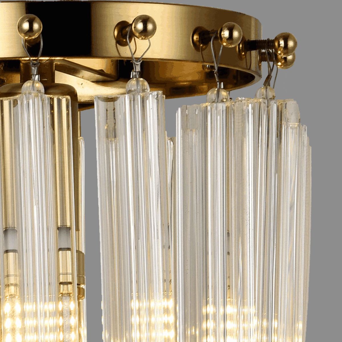 Настенный светильник Alfa Light F4024-60 в #REGION_NAME_DECLINE_PP#