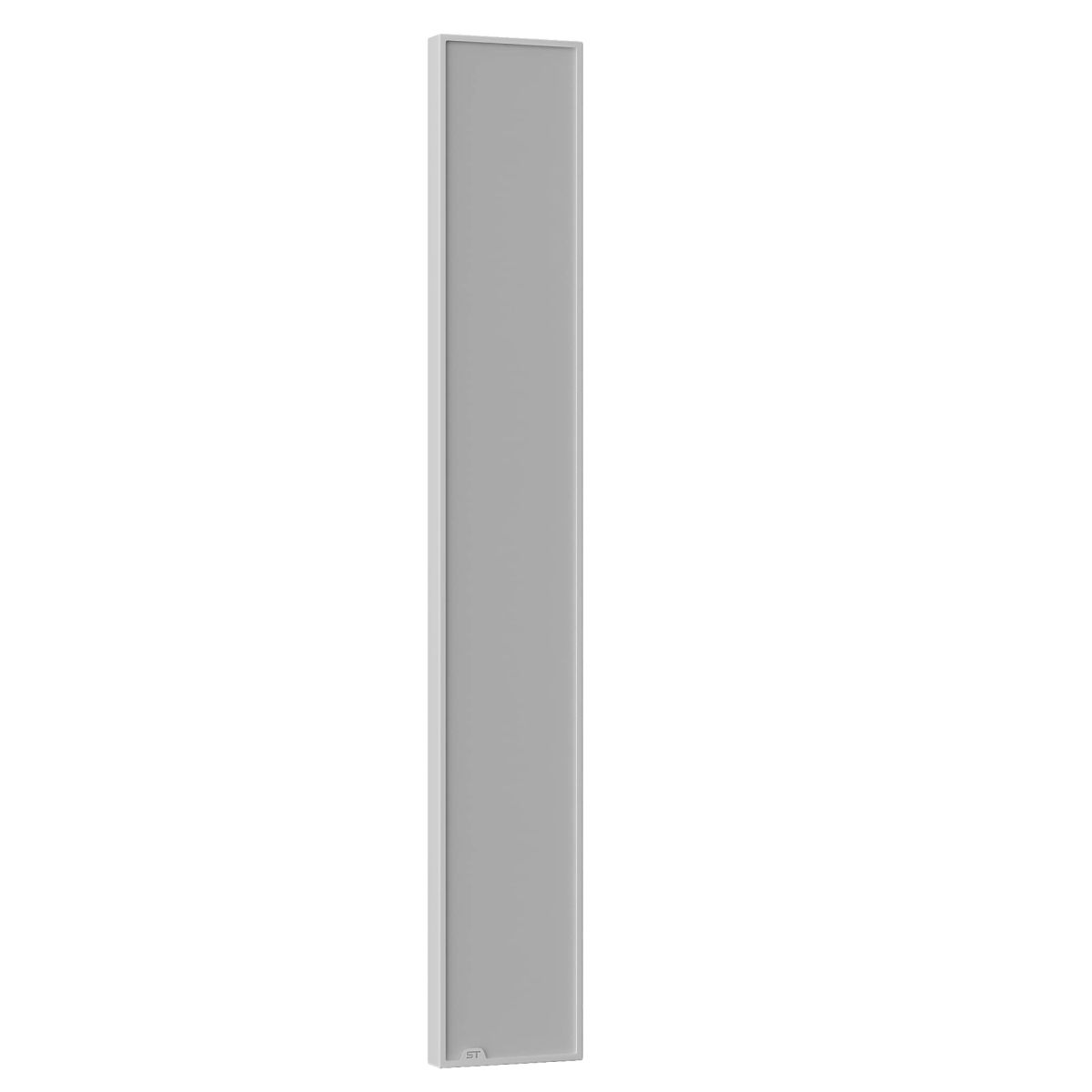Светильник армстронг ST Luce Standart STP-A-1008-O-36-4K-54 в Санкт-Петербурге