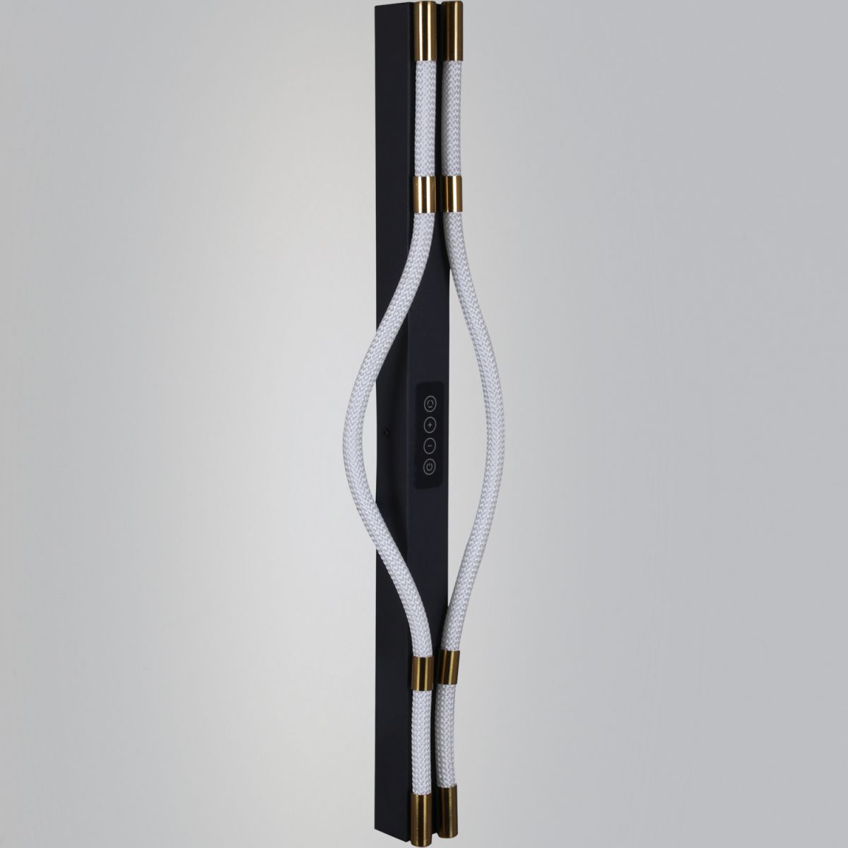 Настенный светильник Reluce 13295-0.2-600 в Санкт-Петербурге