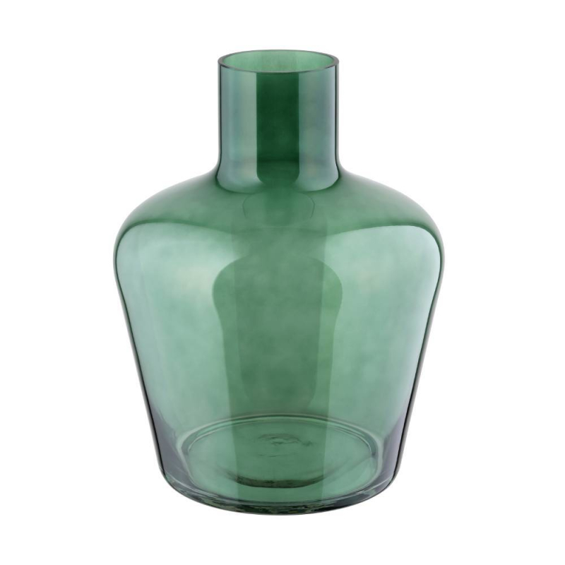 Декоративная ваза Eglo Samuntai 421367 в Санкт-Петербурге