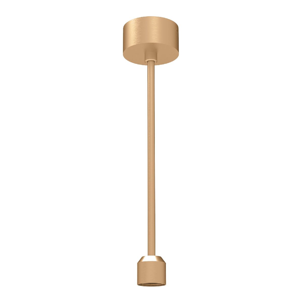 Подвес жесткий с питанием Arlight ART-APRIORI-ROD-A-L400-POWER 039635 в Санкт-Петербурге