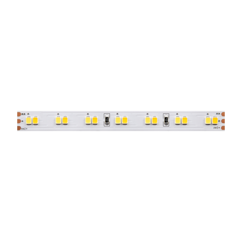 Светодиодная лента Maytoni Technical Led strip 24В 2835 19Вт/м MIX 5м IP20 20041 в Санкт-Петербурге