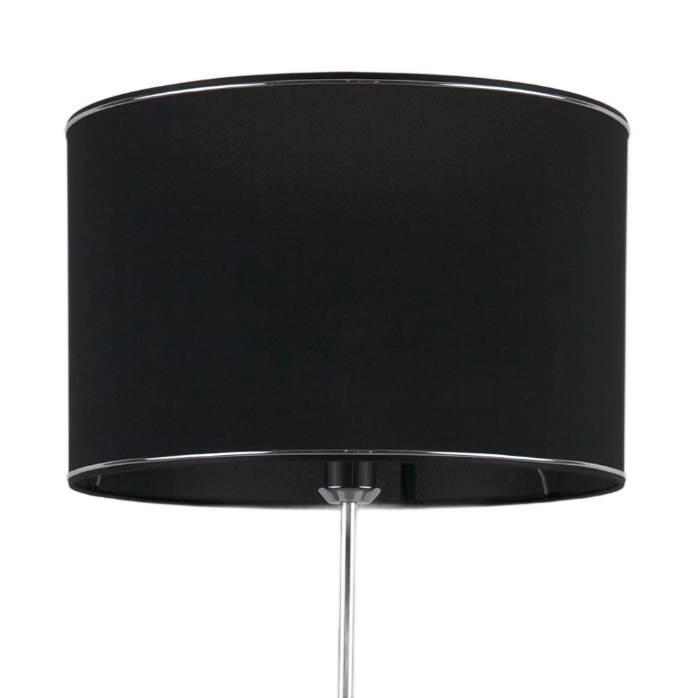 Торшер LightHall Blaze LH012124 в Санкт-Петербурге