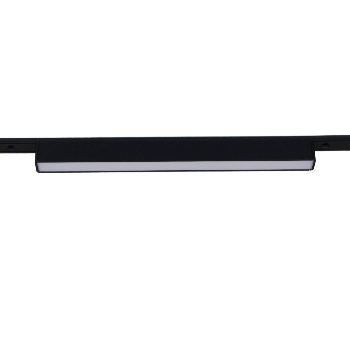 Трековый магнитный светильник Reluce 13003-9.3-001UR magnetic LED10W BK в #REGION_NAME_DECLINE_PP#
