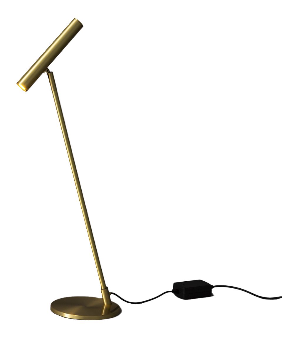 Торшер Moderli Harmo V11081-FL в Санкт-Петербурге