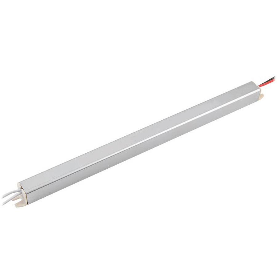Драйвер General GDLI-60-IP67-12 SG 519140 в Санкт-Петербурге