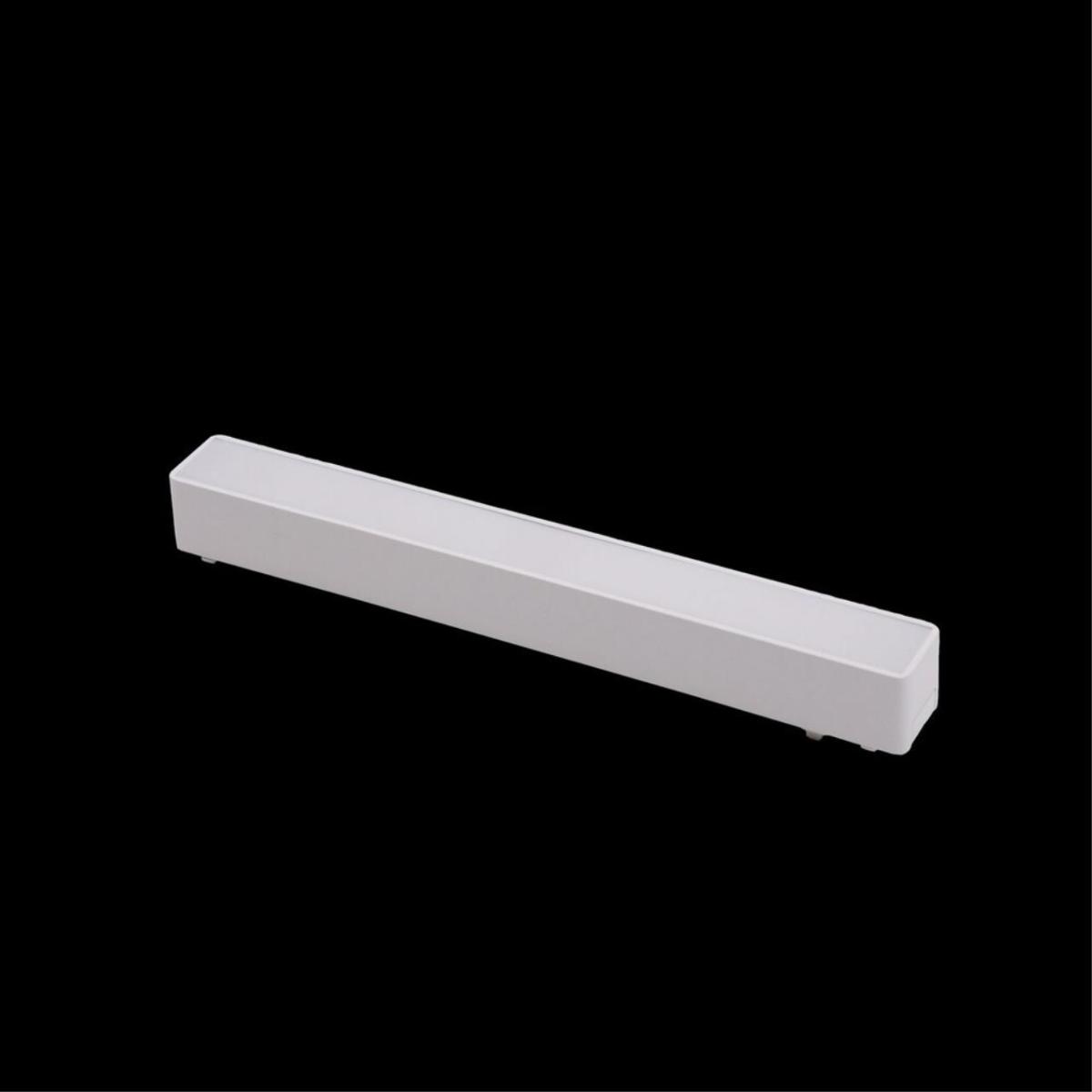 Трековый магнитный светильник Aployt Magnetic track 48 APL.0101.10.10 в Санкт-Петербурге